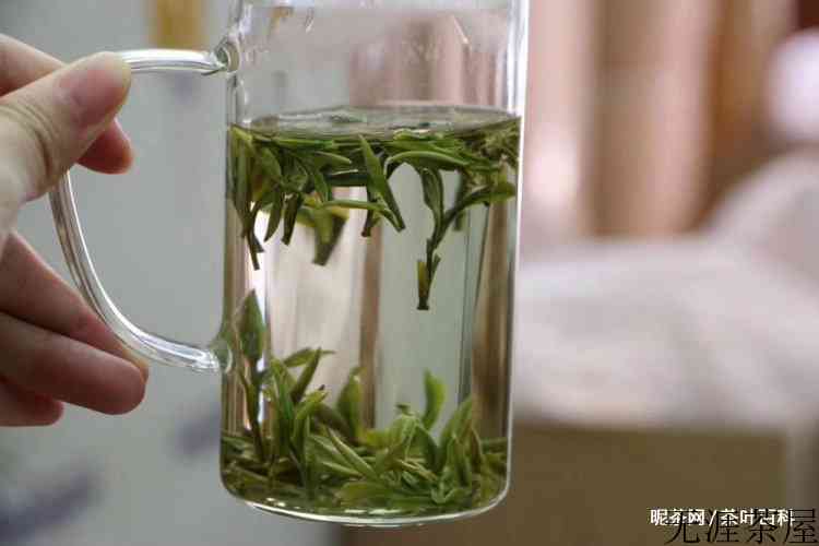 茶泡完了一般几个小时不能喝