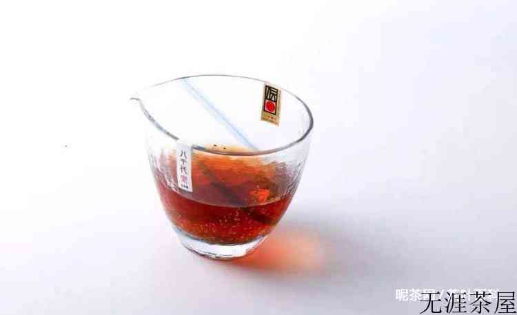 泡茶用的杯子叫什么