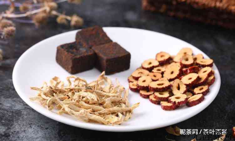 红糖姜茶暖胃还是伤胃