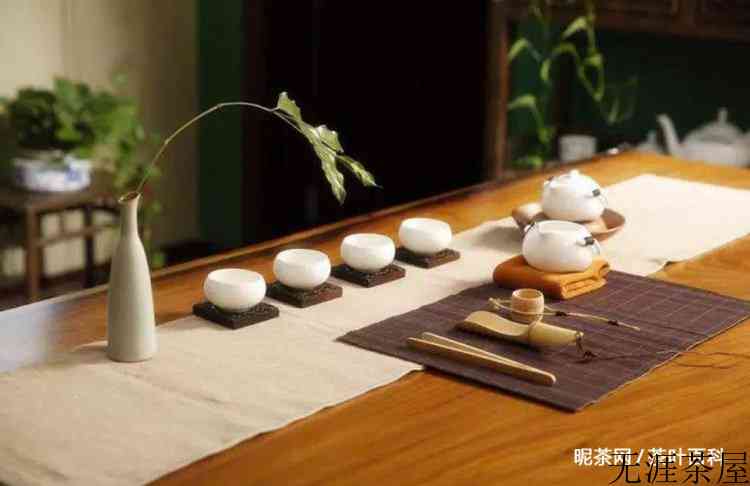 喝茶的好处与坏处以及什么时候喝