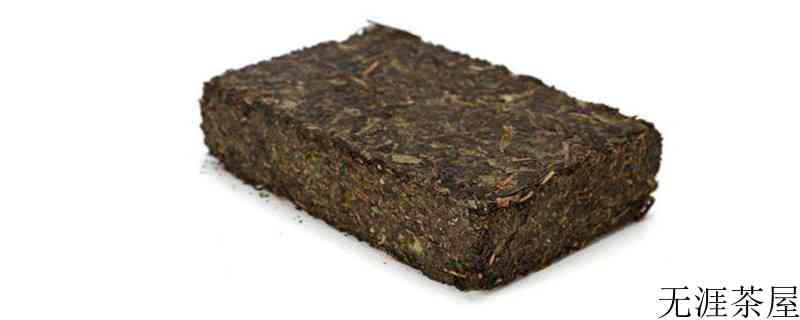 黑茶需要洗茶吗