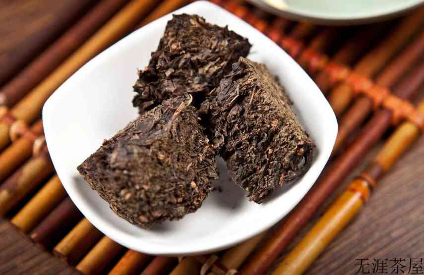 黑茶需要洗茶吗