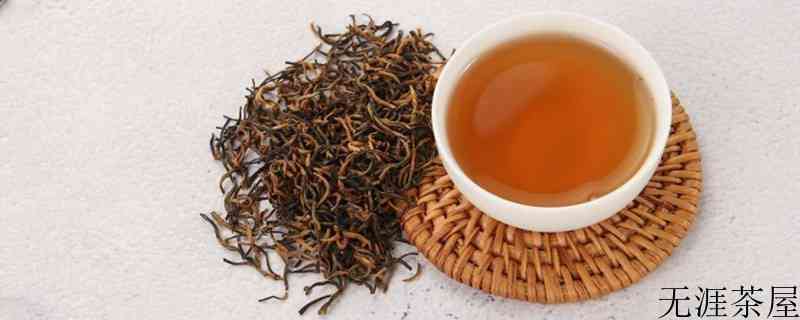 女人喝红茶的功效绿茶影响睡眠吗