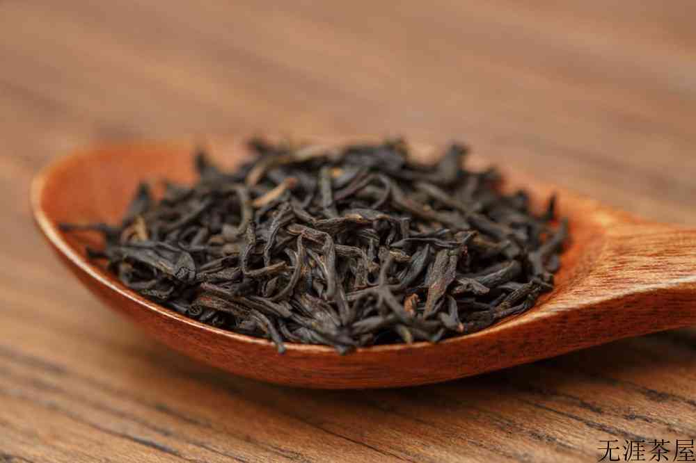 女人喝红茶的功效绿茶影响睡眠吗