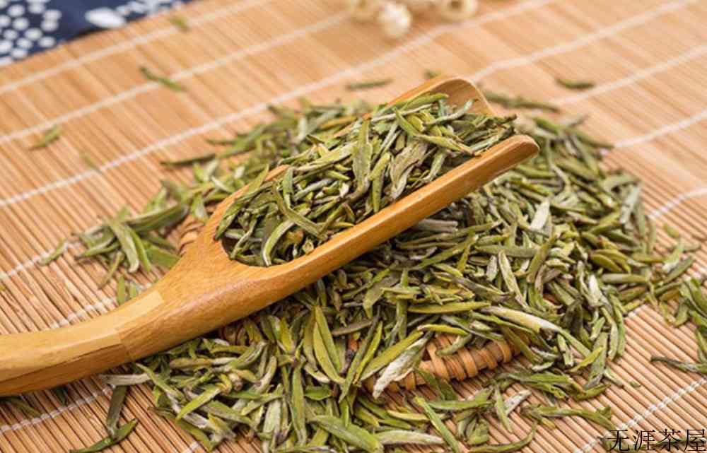 卖茶需要哪些工具