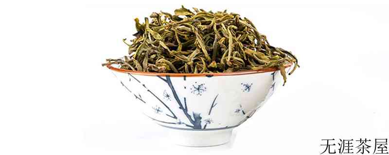 平阳黄汤是什么茶
