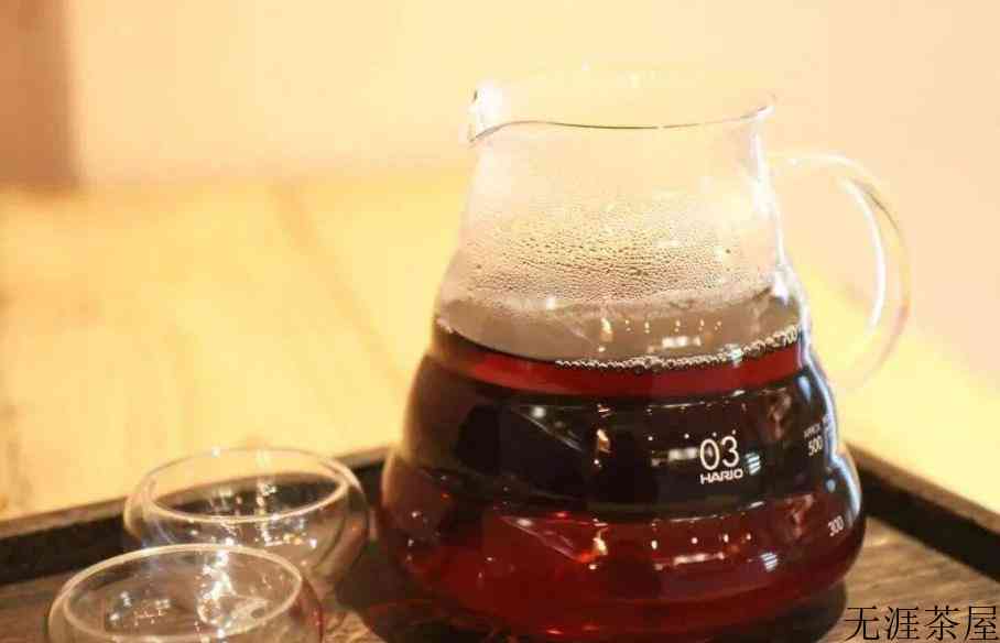 红茶与枸杞可以同泡吗