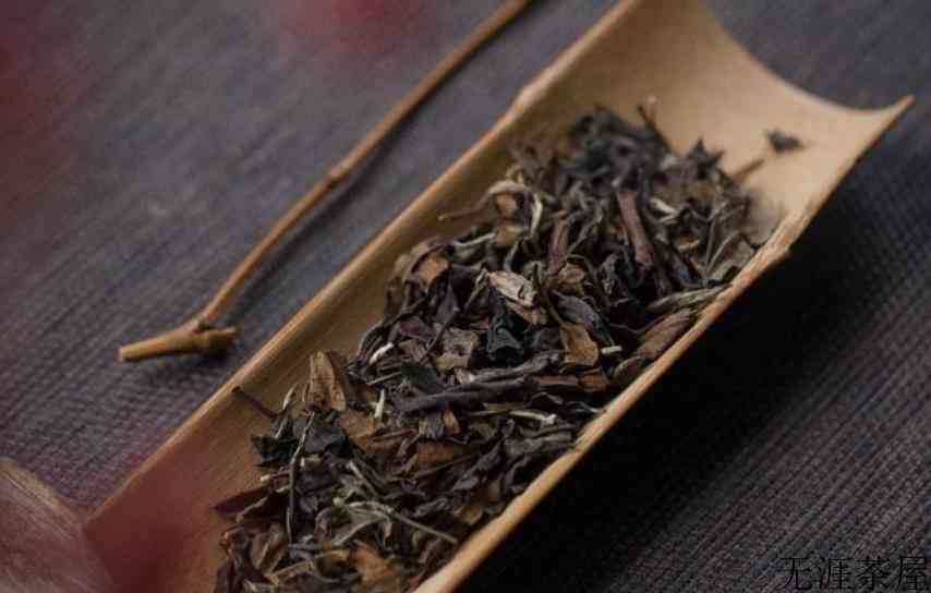 白茶的功效与作用适合什么季节喝