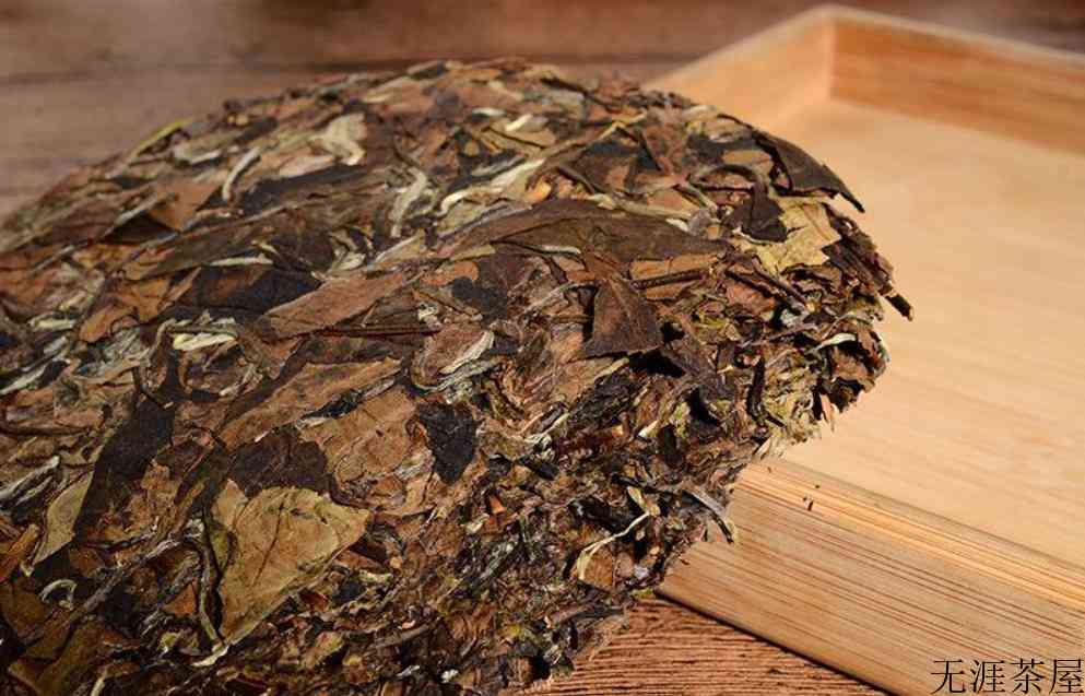 白茶的功效与作用适合什么季节喝