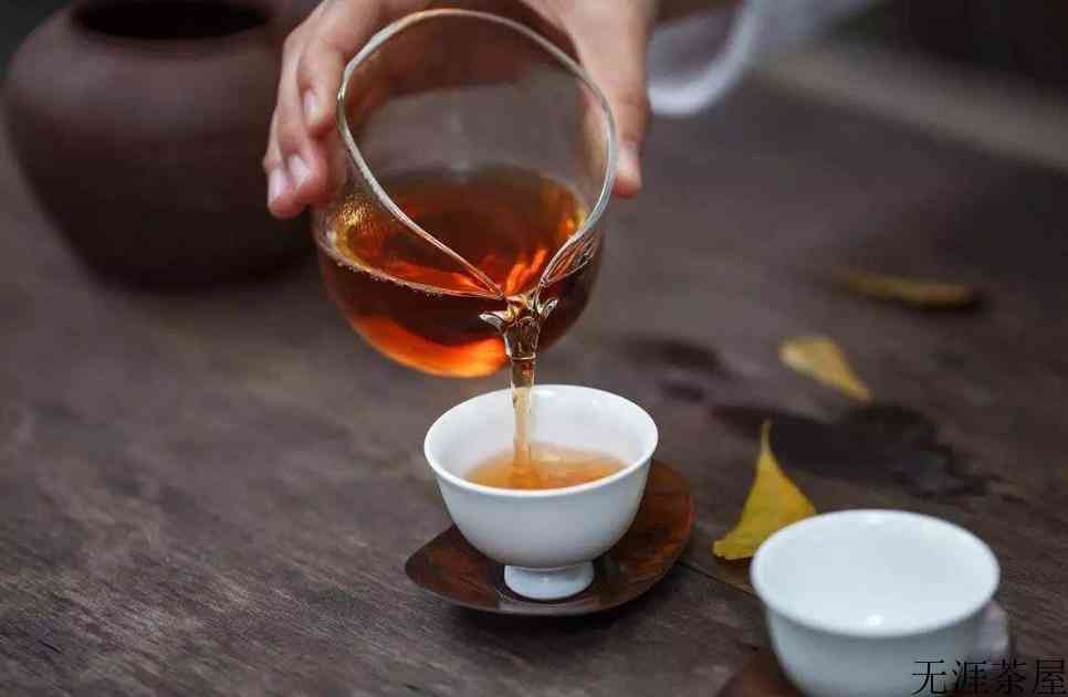 白茶的功效与作用适合什么季节喝