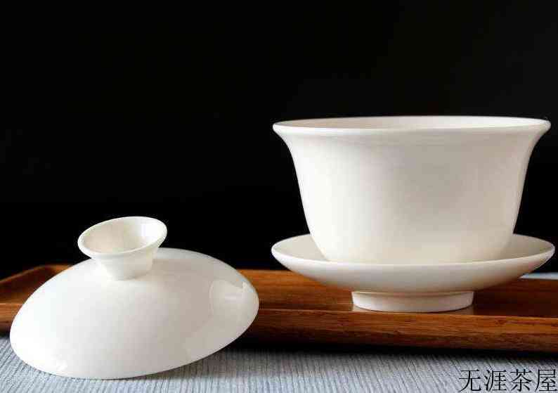 铁观音茶泡多久最佳