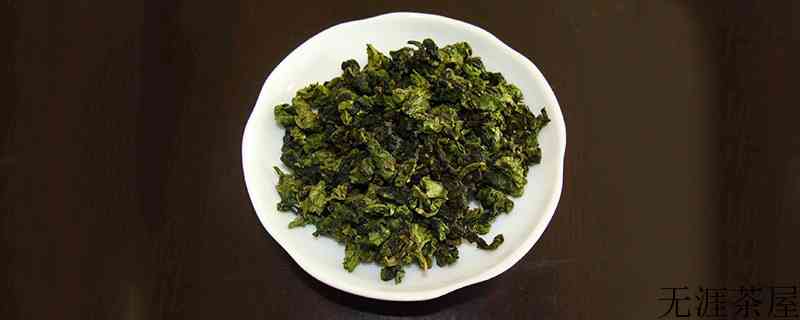 乌龙茶需要洗茶吗