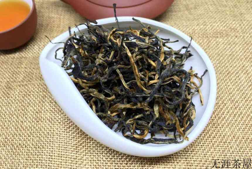 英德红茶的功效与作用禁忌