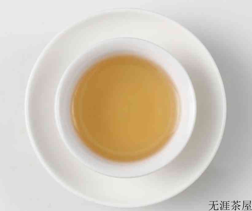 凤凰单丛茶是绿茶还是红茶