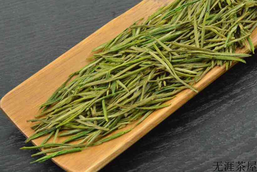 安吉白茶需要洗茶吗