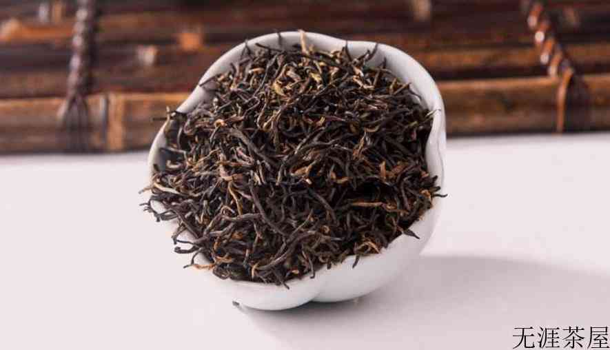 红茶放了三年还能喝吗