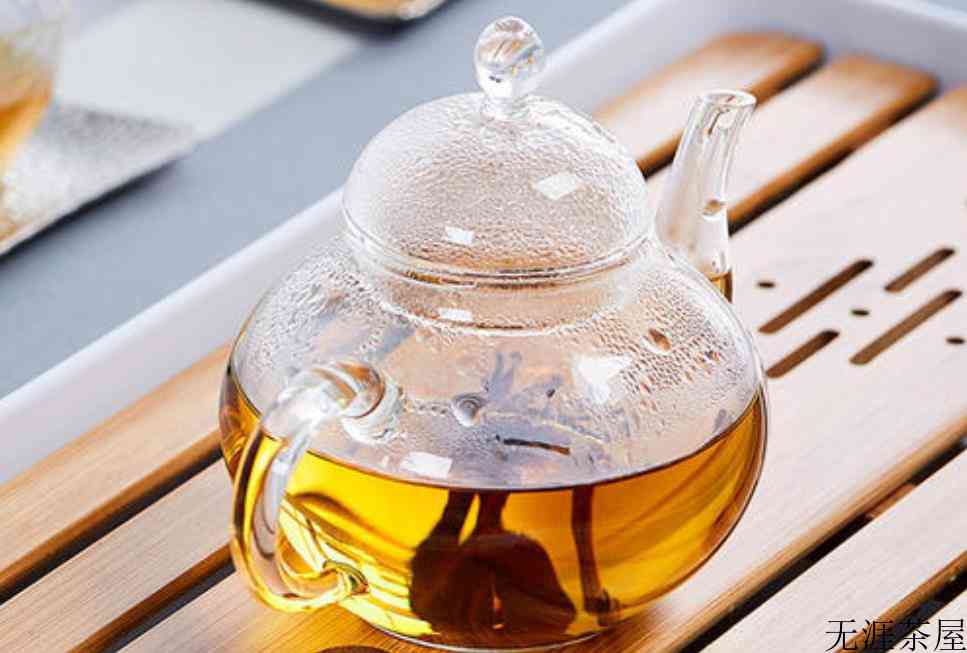 花茶用洗茶吗