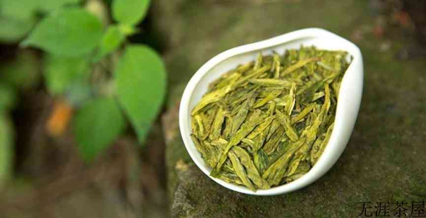 龙井茶泡几次就不能喝了