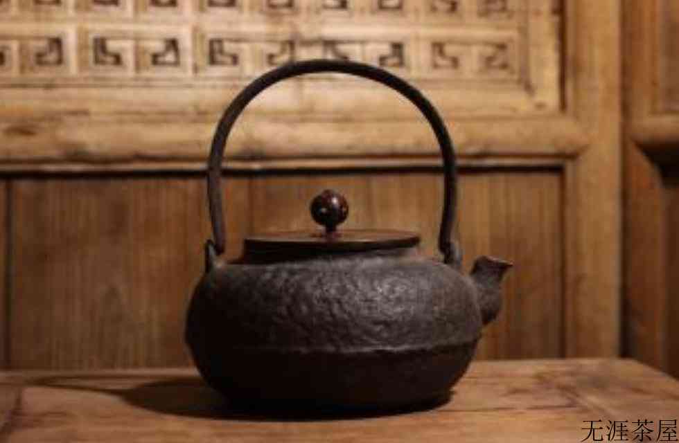 泡茶用的烧水壶用什么材质最好