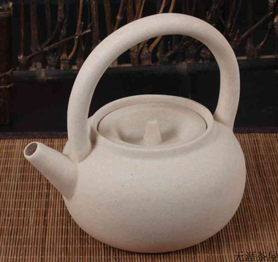 泡茶用的烧水壶用什么材质最好