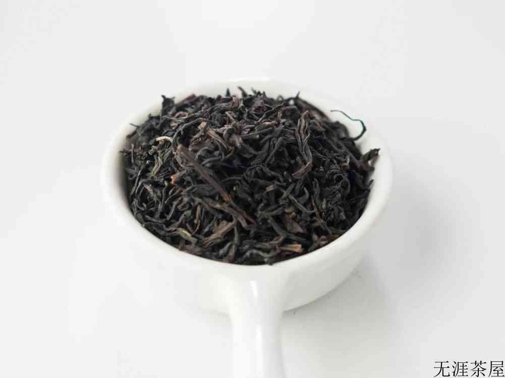 阿萨姆红茶的功效