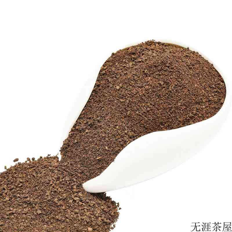 阿萨姆红茶的功效