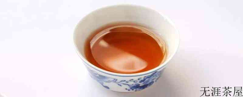 泡茶用什么温度的水