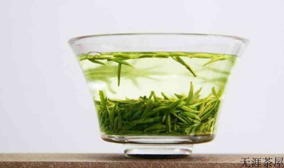 泡茶用什么温度的水