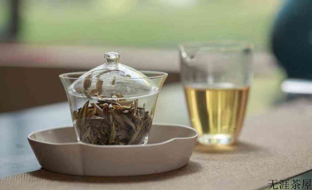 泡茶用什么温度的水