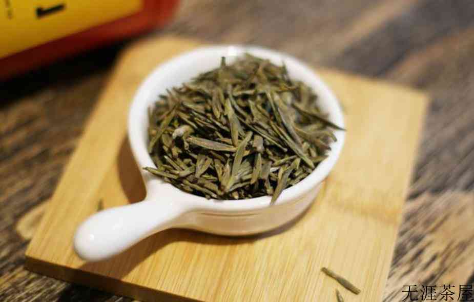 泡茶用什么温度的水