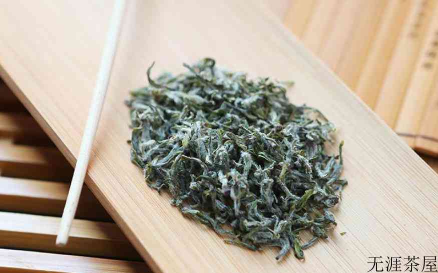江苏吴县的洞庭山是什么茶的产地