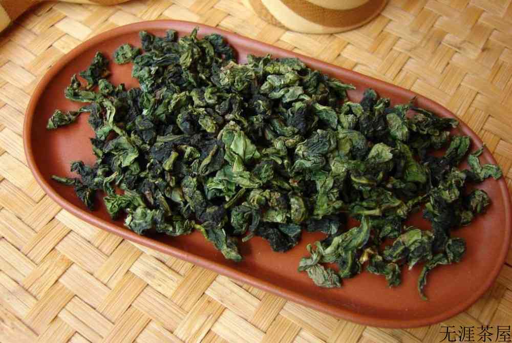 茶叶属于食品还是农产品