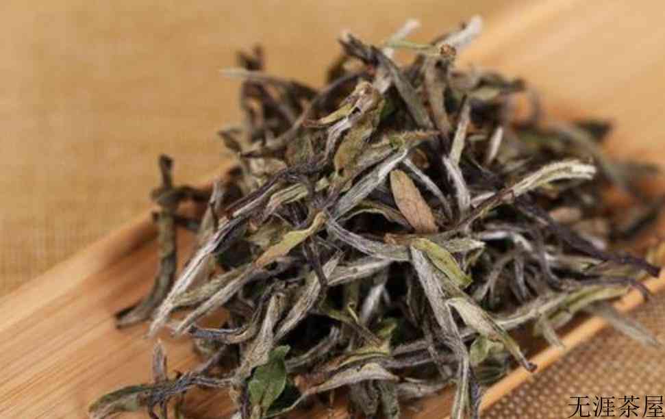 小罐茶存放温度