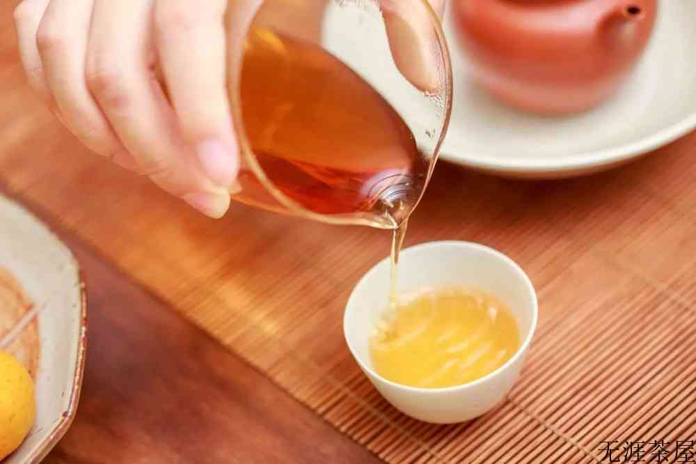 茶产地在全国分布