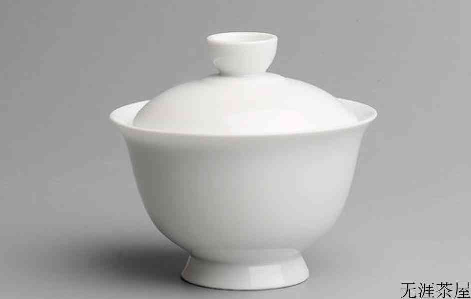 碎银子茶怎么泡