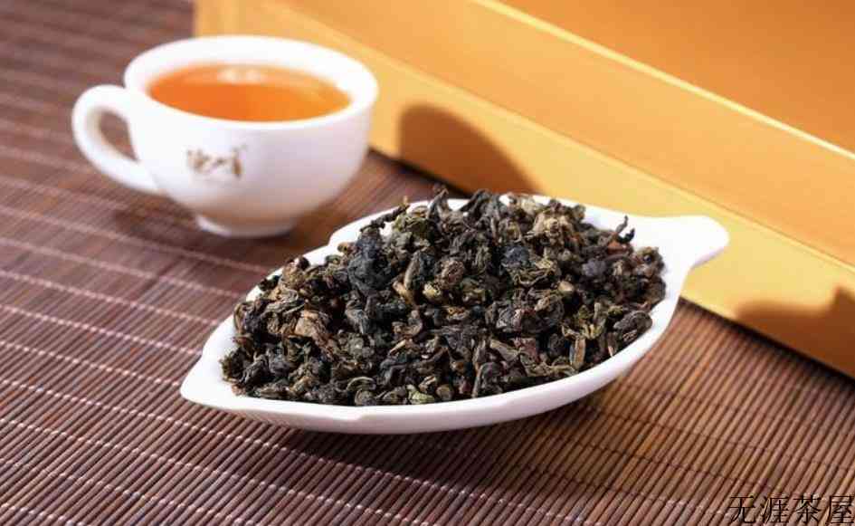 铁观音茶怎么泡才好喝