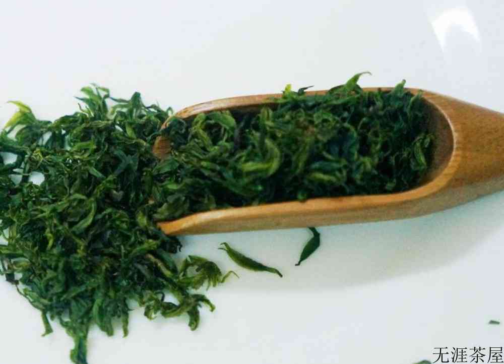 贵州小叶苦丁茶的功效与作用