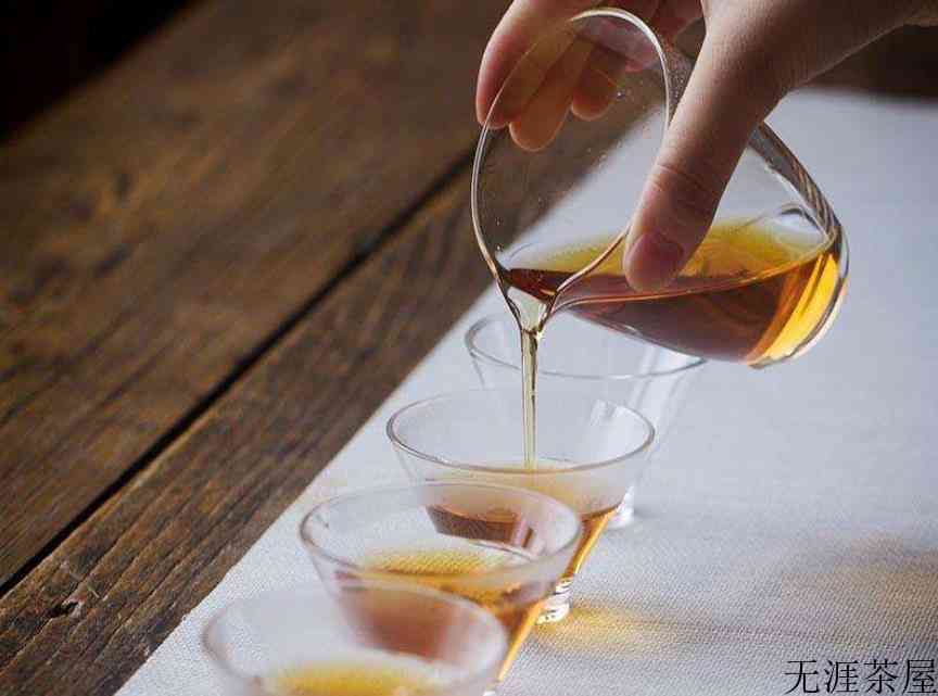 滇红蜜香金螺有什么特点，如何冲泡