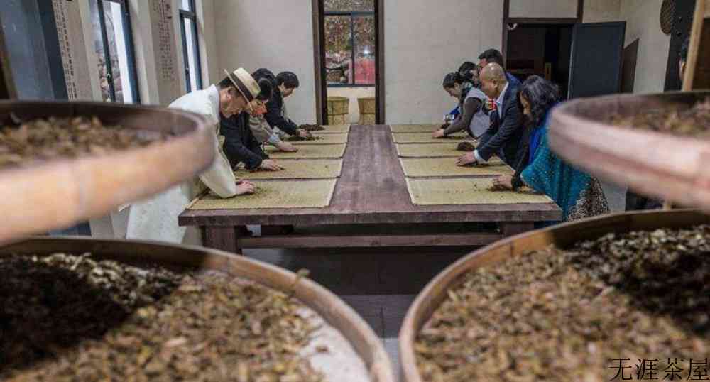 滇红蜜香金螺有什么特点，如何冲泡
