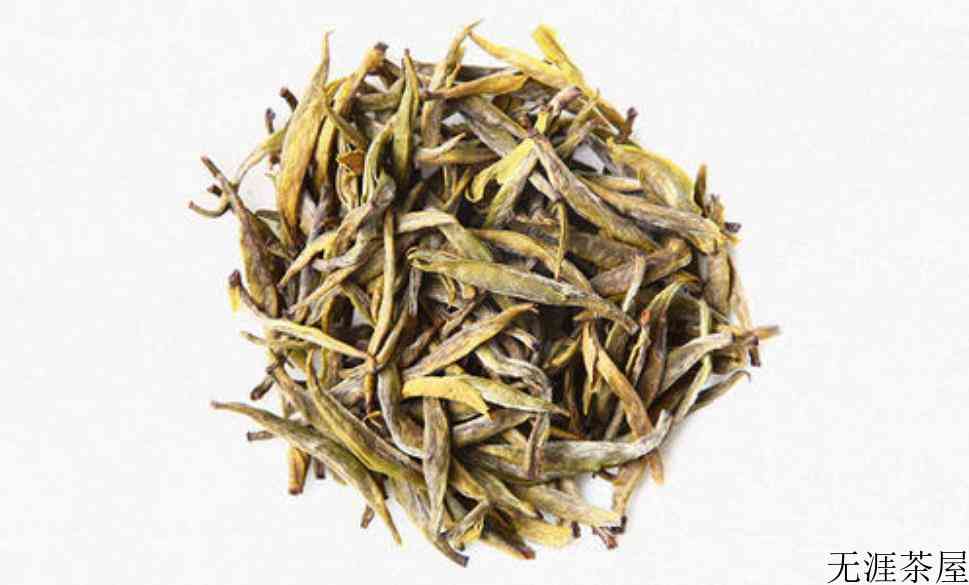 湖南茶叶特产有哪些
