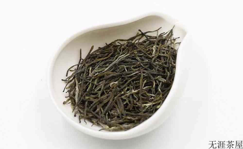 湖南茶叶特产有哪些