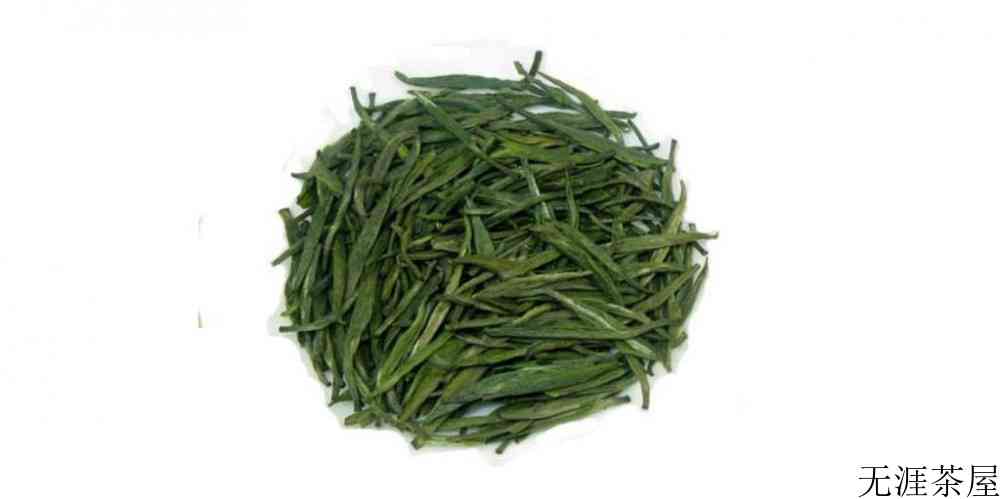 湖南茶叶特产有哪些
