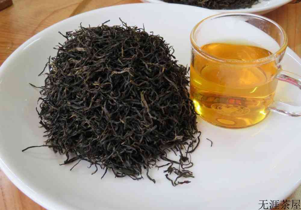 湖南茶叶特产有哪些