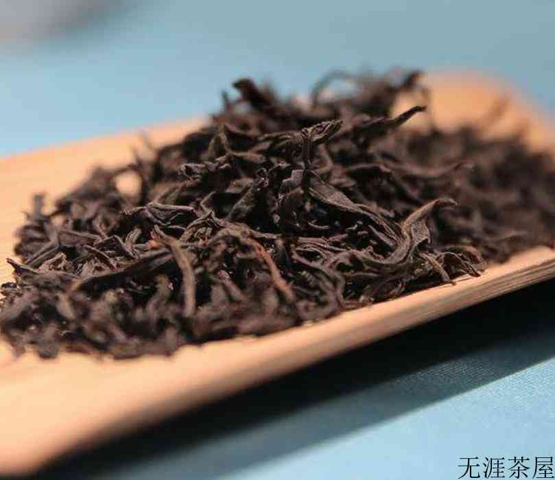 正山小种红茶怎么泡才好喝