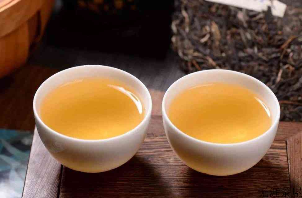 古人评茶用水的要求有哪些