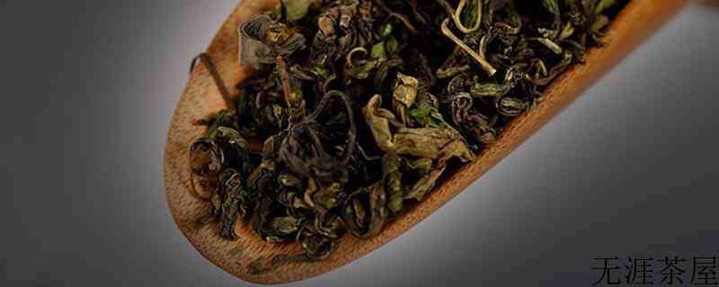 丁香茶有什么功效和副作用