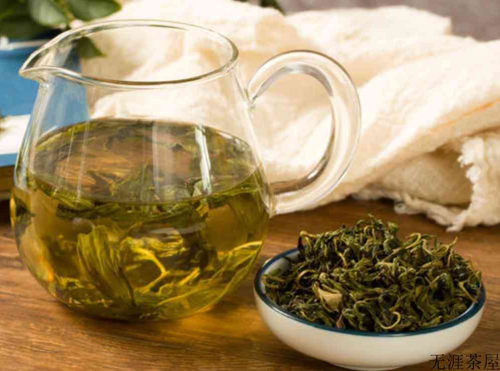 丁香茶有什么功效和副作用
