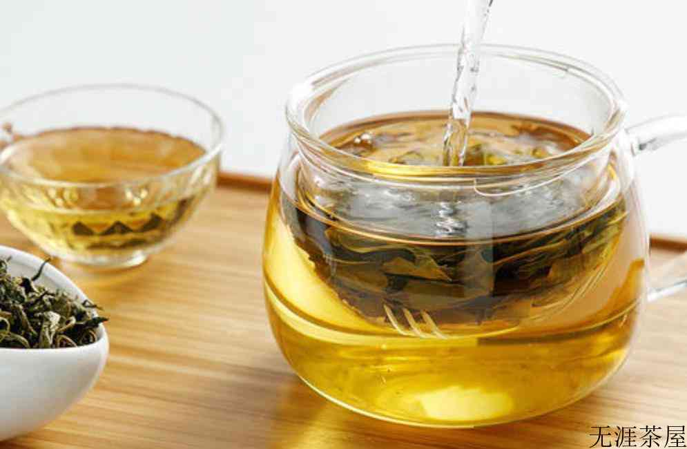 丁香茶有什么功效和副作用