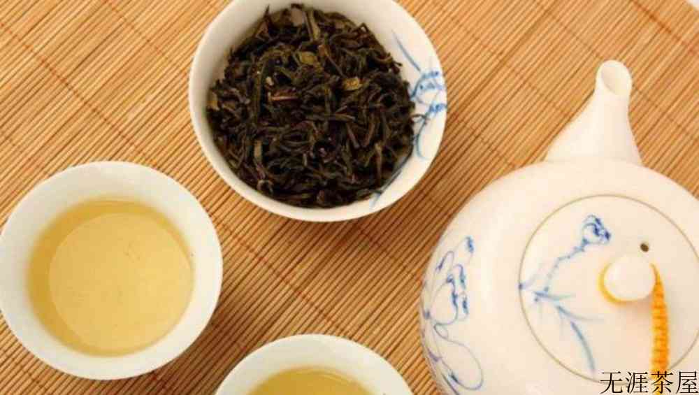 丁香茶有什么功效和副作用