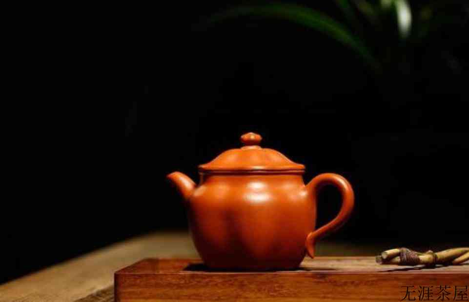 泡茶用什么材质的杯子好